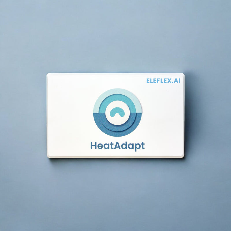 HeatAdapt Smart Module for Heat Pumps
