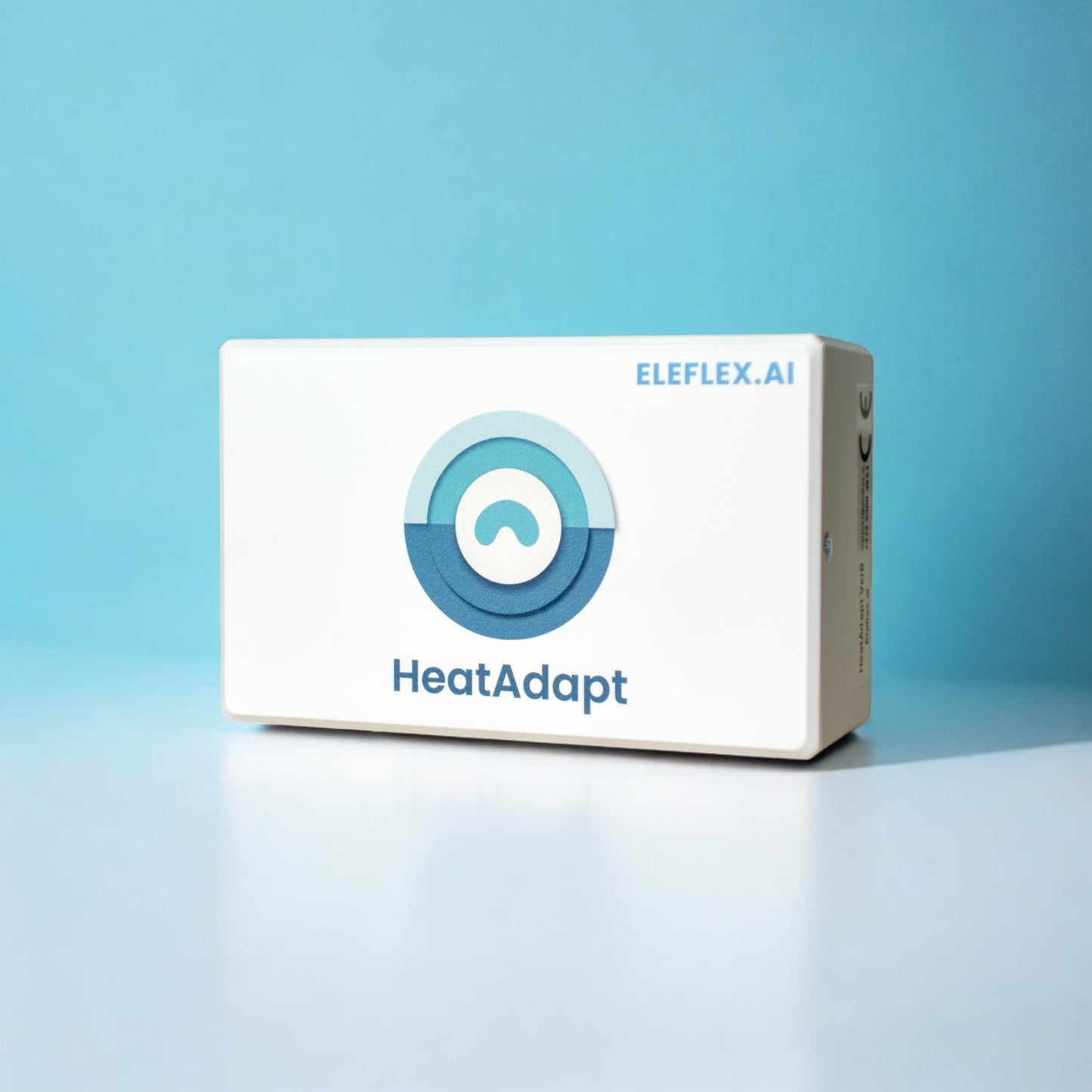 HeatAdapt Smart Module for Heat Pumps