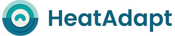 HeatAdapt Smart Module